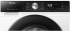 HISENSE WF3S7021BWU