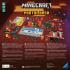 Ravensburger Minecraft: Portal Dash  + doručenie zadarmo 