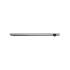 Asus Zenbook S 14 OLED UX5406SA-OLED701X