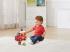 Vtech Vtech Červené hovoriace auto - SK  + doručenie zadarmo 