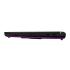 Asus ROG Strix SCAR 18 G835LXG-TQ468WZ