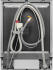 Electrolux EEM69410L  + kupóny na daľší nákup 
