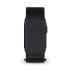 Garmin CIRQA smart náramok, Black S- M
