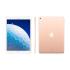 Apple iPad Air 10.5" Wi-Fi + Cellular 256GB Gold