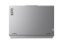 Lenovo LOQ 15IRX10