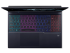 Acer Predator Helios Neo 16 PHN16-I31-768X