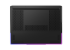 Lenovo IdeaPad LEGION 9 18IAX10