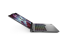Lenovo LOQ 15AHP11