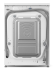 LG F4X7513TLB