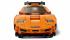 LEGO LEGO® Speed Champions 76918 McLaren Solus GT a McLaren F1 LM