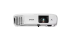 Epson EB-E24