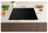 Gorenje GI6433BSCWF  + kupóny na daľší nákup 