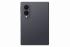 Samsung Galaxy Z Fold8 5G 16GB/1TB Čierna