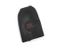JBL PartyCover Encore 2