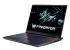 Acer Predator Helios Neo 16 PHN16-I31-74HC