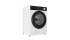 TEKA WM 20841