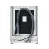 Whirlpool W8I HF58 TU poškodený kus  + kupóny na daľší nákup 