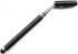 Gembird Stylus TA-SP-003