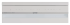 Gorenje GS673A97W
