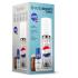 SodaStream Terra White Pepsi Mpack