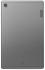 Lenovo IdeaTab M10 HD gen 2 iron grey 4/64LTE