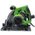 Procraft KR2100