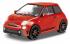 Cobi Cobi 24502 Abarth 595