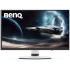 BenQ EX271UZ