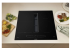 Gorenje GEH6432BSCWF  + kupóny na daľší nákup 