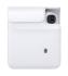 Fujifilm INSTAX MINI 13 Case biely