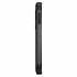 DOOGEE S55 Lite čierny  + doručenie zadarmo 