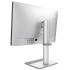 BenQ MA270U