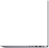 Asus VivoBook X510UN-EJ426T