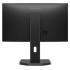 BenQ BL2790TC