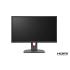 BenQ XL2540K