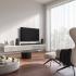 Loewe inspire 65 dr+