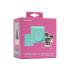 Fujifilm INSTAX MINI 13 AC kit zelený