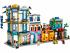LEGO LEGO® Creator 3 v 1 31141 Hlavná ulica