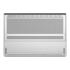 Asus ROG Zephyrus G16 GU606AR-TB011WZ