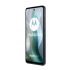 Motorola Moto E14 2GB/64GB Čierna