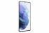 Samsung Galaxy S21+ 128GB strieborná