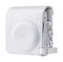 Fujifilm INSTAX MINI 13 Case biely