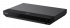 Sony UBP-X500B