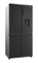 HAIER HCR3818EWPT