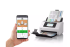 Epson WorkForce DS-800WN