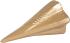 Strend Pro 286969