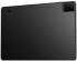 TCL TAB 10L Gen 2 + TPU case, Space Black