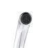 Koer MIXXUS PREMIUM ALEX 777