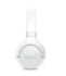 JBL Tune 680NC White