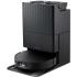 Roborock Edge 2 Black
